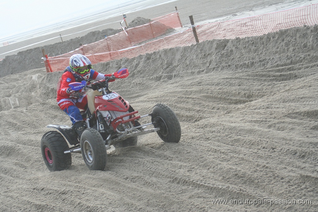 Quad-Touquet-27-01-2018 (2016).JPG